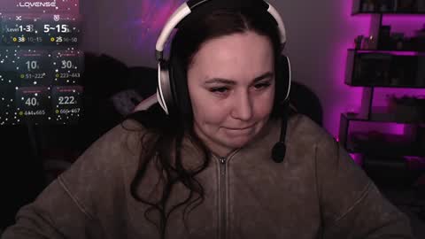 Snapshot of mari_moore7 chatting on January 14, 2025, 10:59 am mari moore online show from January 14, 2025, 10:59 am