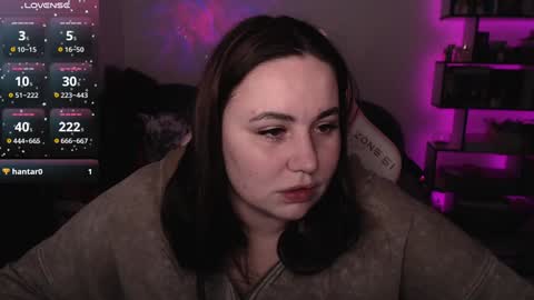 Snapshot of mari_moore7 chatting on January 14, 2025, 5:01 pm mari moore online show from January 14, 2025, 5:01 pm