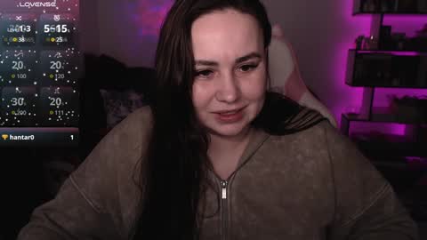 Snapshot of mari_moore7 chatting on January 14, 2025, 8:04 pm mari moore online show from January 14, 2025, 8:04 pm