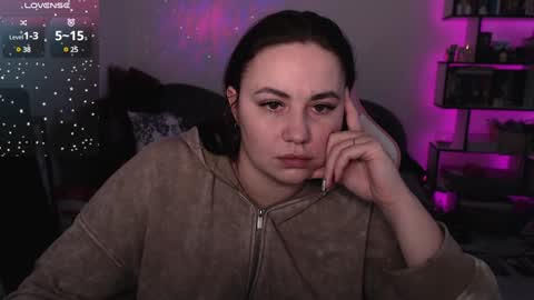 Snapshot of mari_moore7 chatting on January 15, 2025, 10:06 am mari moore online show from January 15, 2025, 10:06 am