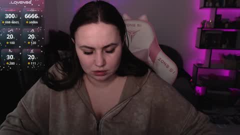 Snapshot of mari_moore7 chatting on January 15, 2025, 1:09 pm mari moore online show from January 15, 2025, 1:09 pm