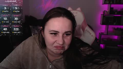 Snapshot of mari_moore7 chatting on January 15, 2025, 5:37 pm mari moore online show from January 15, 2025, 5:37 pm