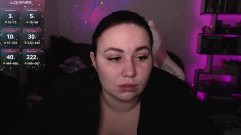 Snapshot of mari_moore7 chatting on January 16, 2025, 6:03 am mari moore online show from January 16, 2025, 6:03 am