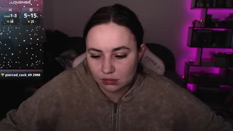 Snapshot of mari_moore7 chatting on January 16, 2025, 12:20 pm mari moore online show from January 16, 2025, 12:20 pm