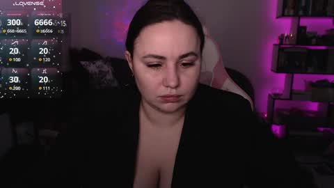 Snapshot of mari_moore7 chatting on January 19, 2025, 11:12 am mari moore online show from January 19, 2025, 11:12 am