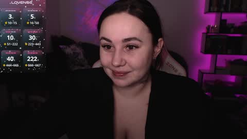 Snapshot of mari_moore7 chatting on January 19, 2025, 2:28 pm mari moore online show from January 19, 2025, 2:28 pm