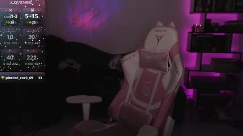 Snapshot of mari_moore7 chatting on January 21, 2025, 5:20 pm mari moore online show from January 21, 2025, 5:20 pm