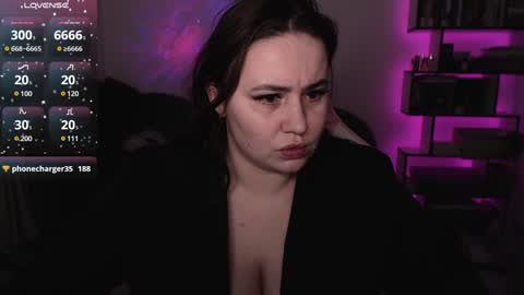 Snapshot of mari_moore7 chatting on January 22, 2025, 2:03 pm mari moore online show from January 22, 2025, 2:03 pm