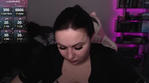 Snapshot of mari_moore7 chatting on January 23, 2025, 9:08 am mari moore online show from January 23, 2025, 9:08 am