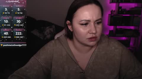 Snapshot of mari_moore7 chatting on January 24, 2025, 2:19 pm mari moore online show from January 24, 2025, 2:19 pm