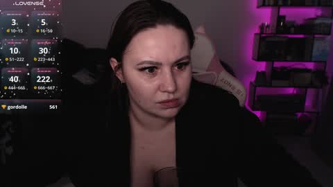 Snapshot of mari_moore7 chatting on January 25, 2025, 10:51 am mari moore online show from January 25, 2025, 10:51 am