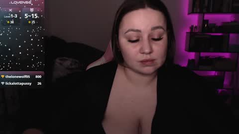 Snapshot of mari_moore7 chatting on January 29, 2025, 3:04 pm mari moore online show from January 29, 2025, 3:04 pm