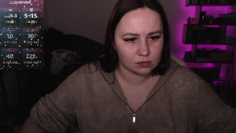 Snapshot of mari_moore7 chatting on January 30, 2025, 5:39 pm mari moore online show from January 30, 2025, 5:39 pm