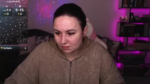 Snapshot of mari_moore7 chatting on February 11, 2025, 6:08 am mari moore online show from February 11, 2025, 6:08 am