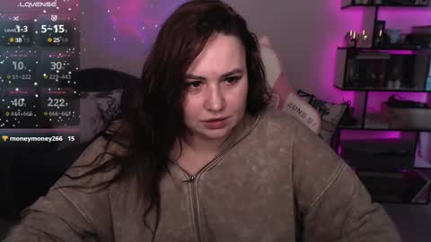 Snapshot of mari_moore7 chatting on February 12, 2025, 10:24 am mari moore online show from February 12, 2025, 10:24 am