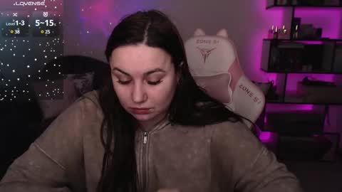 Snapshot of mari_moore7 chatting on February 14, 2025, 5:25 pm mari moore online show from February 14, 2025, 5:25 pm