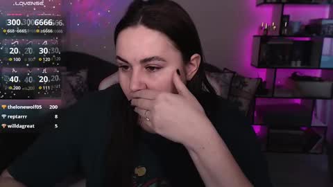 Snapshot of mari_moore7 chatting on February 16, 2025, 2:00 pm mari moore online show from February 16, 2025, 2:00 pm