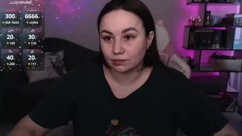 Snapshot of mari_moore7 chatting on February 17, 2025, 9:35 am mari moore online show from February 17, 2025, 9:35 am