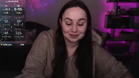 Snapshot of mari_moore7 chatting on February 17, 2025, 3:42 pm mari moore online show from February 17, 2025, 3:42 pm