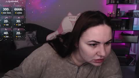 Snapshot of mari_moore7 chatting on February 18, 2025, 9:10 am mari moore online show from February 18, 2025, 9:10 am