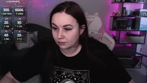 Snapshot of mari_moore7 chatting on February 20, 2025, 8:50 am mari moore online show from February 20, 2025, 8:50 am