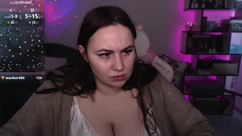 Snapshot of mari_moore7 chatting on February 22, 2025, 7:56 am mari moore online show from February 22, 2025, 7:56 am