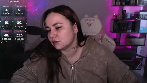 Snapshot of mari_moore7 chatting on February 26, 2025, 10:47 am mari moore online show from February 26, 2025, 10:47 am