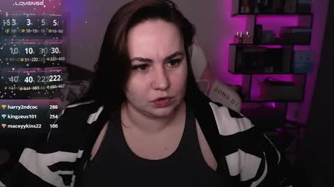 Snapshot of mari_moore7 chatting on March 4, 2025, 3:04 pm mari moore online show from March 4, 2025, 3:04 pm