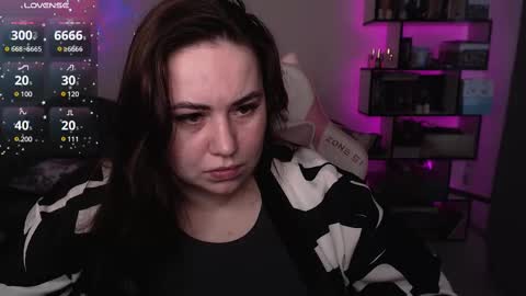 Snapshot of mari_moore7 chatting on March 6, 2025, 7:03 am mari moore online show from March 6, 2025, 7:03 am