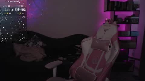 Snapshot of mari_moore7 chatting on March 12, 2025, 7:13 am mari moore online show from March 12, 2025, 7:13 am