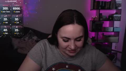 Snapshot of mari_moore7 chatting on March 12, 2025, 10:16 am mari moore online show from March 12, 2025, 10:16 am