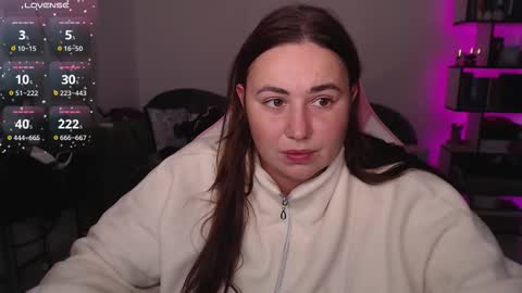 Snapshot of mari_moore7 chatting on September 15, 2025, 8:25 am mari moore online show from September 15, 2025, 8:25 am