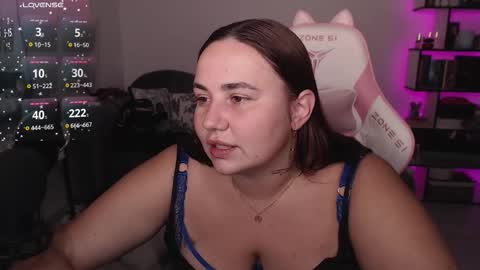 Snapshot of mari_moore7 chatting on September 16, 2025, 7:53 am mari moore online show from September 16, 2025, 7:53 am