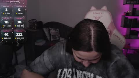 Snapshot of mari_moore7 chatting on October 14, 2025, 7:31 am mari moore online show from October 14, 2025, 7:31 am