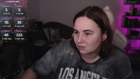 Snapshot of mari_moore7 chatting on October 15, 2025, 9:42 am mari moore online show from October 15, 2025, 9:42 am