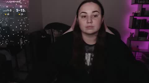 Snapshot of mari_moore7 chatting on October 17, 2025, 3:10 am mari moore online show from October 17, 2025, 3:10 am