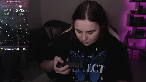 Snapshot of mari_moore7 chatting on October 18, 2025, 4:59 am mari moore online show from October 18, 2025, 4:59 am