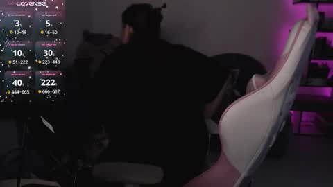 Snapshot of mari_moore7 chatting on October 24, 2025, 7:16 am mari moore online show from October 24, 2025, 7:16 am