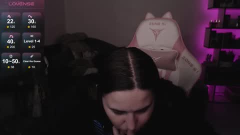 Snapshot of mari_moore7 chatting on October 27, 2025, 5:39 pm mari moore online show from October 27, 2025, 5:39 pm