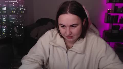 Snapshot of mari_moore7 chatting on November 13, 2025, 7:51 am mari moore online show from November 13, 2025, 7:51 am