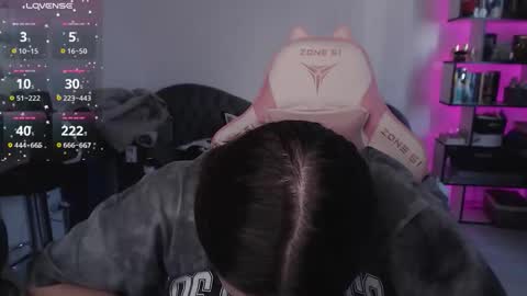 Snapshot of mari_moore7 chatting on November 15, 2025, 9:28 am mari moore online show from November 15, 2025, 9:28 am