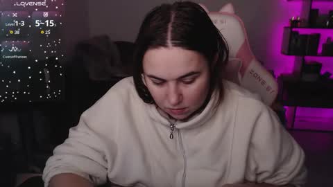 Snapshot of mari_moore7 chatting on November 18, 2025, 7:02 am mari moore online show from November 18, 2025, 7:02 am