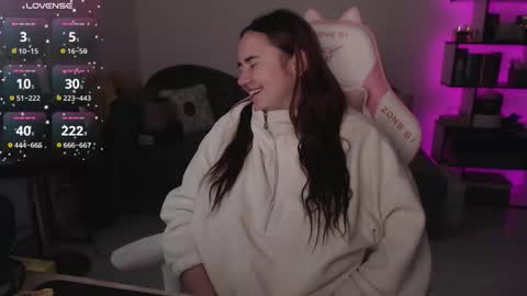 Snapshot of mari_moore7 chatting on November 21, 2025, 5:06 am mari moore online show from November 21, 2025, 5:06 am