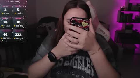 Snapshot of mari_moore7 chatting on November 22, 2025, 5:50 am mari moore online show from November 22, 2025, 5:50 am