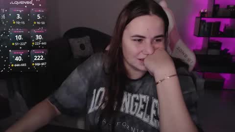 Snapshot of mari_moore7 chatting on November 25, 2025, 7:41 am mari moore online show from November 25, 2025, 7:41 am