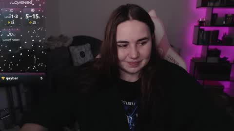 Snapshot of mari_moore7 chatting on November 27, 2025, 7:21 am mari moore online show from November 27, 2025, 7:21 am