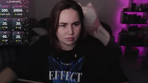 Snapshot of mari_moore7 chatting on November 29, 2025, 6:49 am mari moore online show from November 29, 2025, 6:49 am