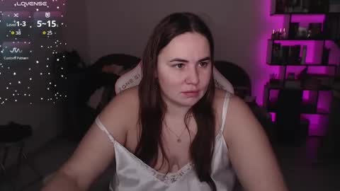 Snapshot of mari_moore7 chatting on December 4, 2025, 5:28 am mari moore online show from December 4, 2025, 5:28 am