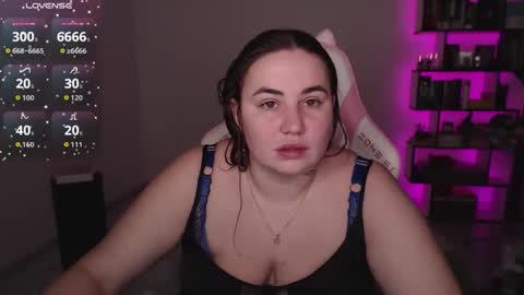 Snapshot of mari_moore7 chatting on December 5, 2025, 4:32 am mari moore online show from December 5, 2025, 4:32 am