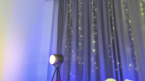 Snapshot of mari_nett chatting on January 3, 2025, 2:10 am mari_nett online show from January 3, 2025, 2:10 am